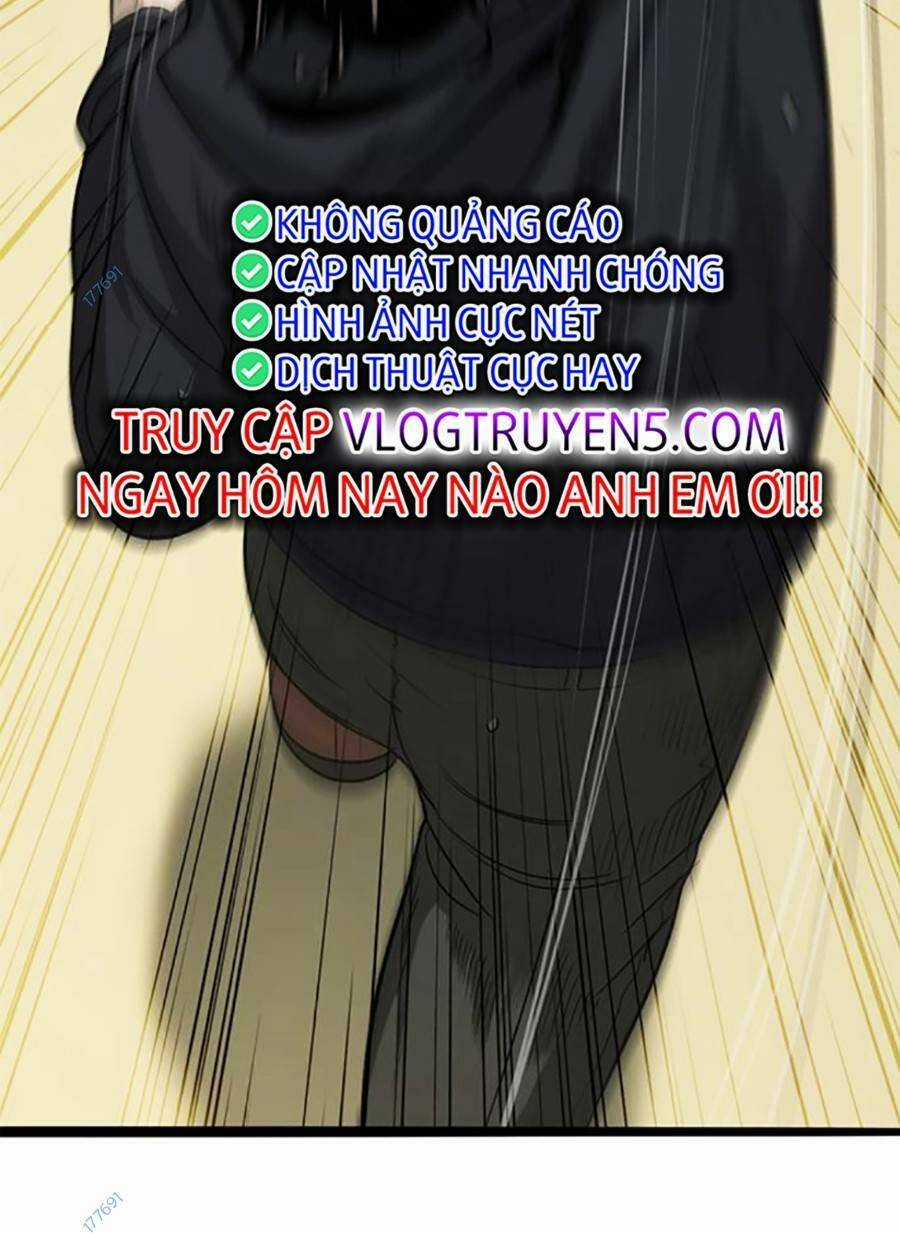 Ngục Tù Đẫm Máu Chapter 72 trang 84