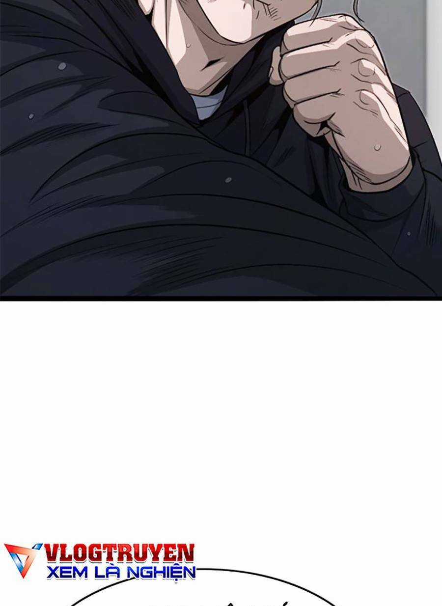 Ngục Tù Đẫm Máu Chapter 72 trang 86