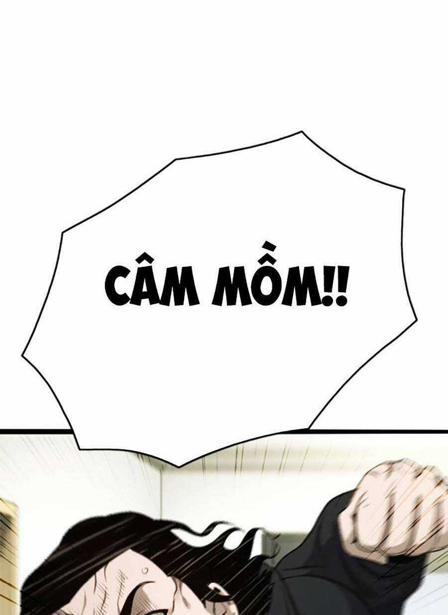 Ngục Tù Đẫm Máu Chapter 72 trang 89