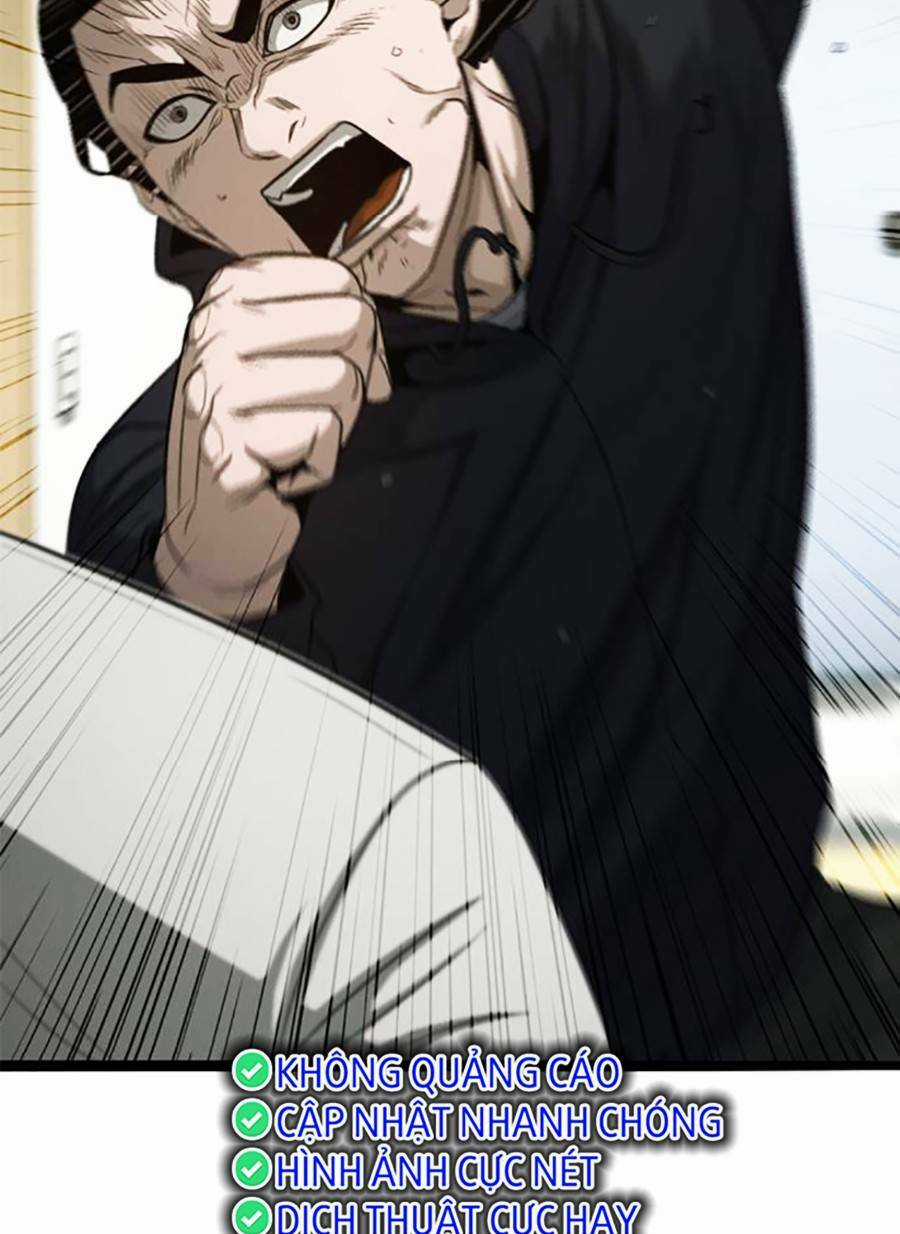 Ngục Tù Đẫm Máu Chapter 72 trang 90