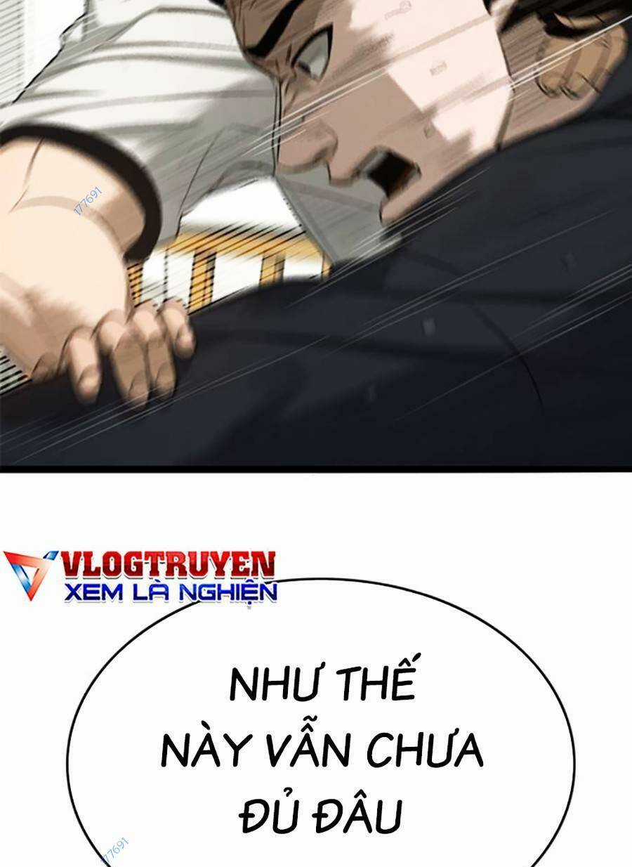 Ngục Tù Đẫm Máu Chapter 72 trang 92