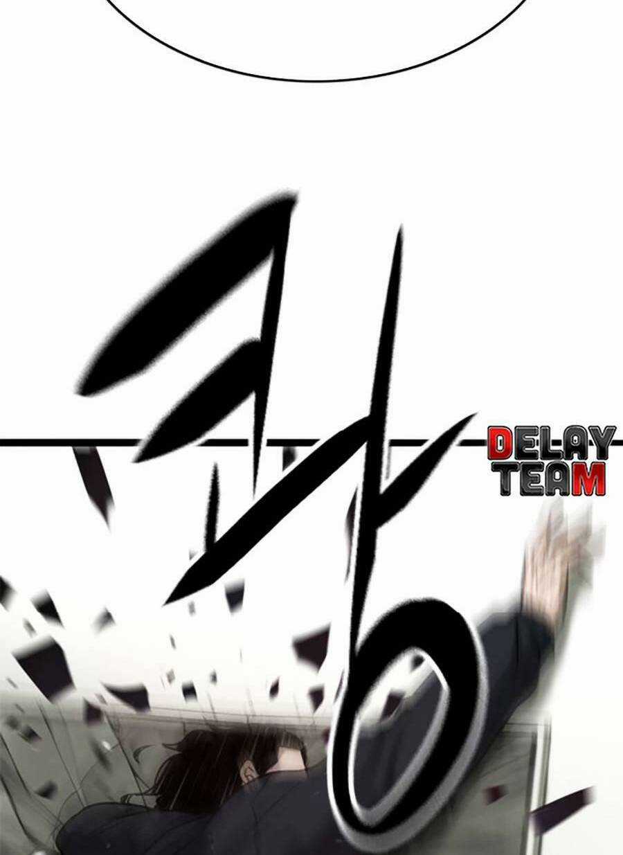 Ngục Tù Đẫm Máu Chapter 72 trang 93