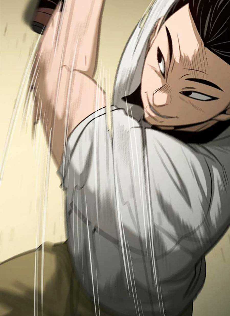 Ngục Tù Đẫm Máu Chapter 72 trang 95