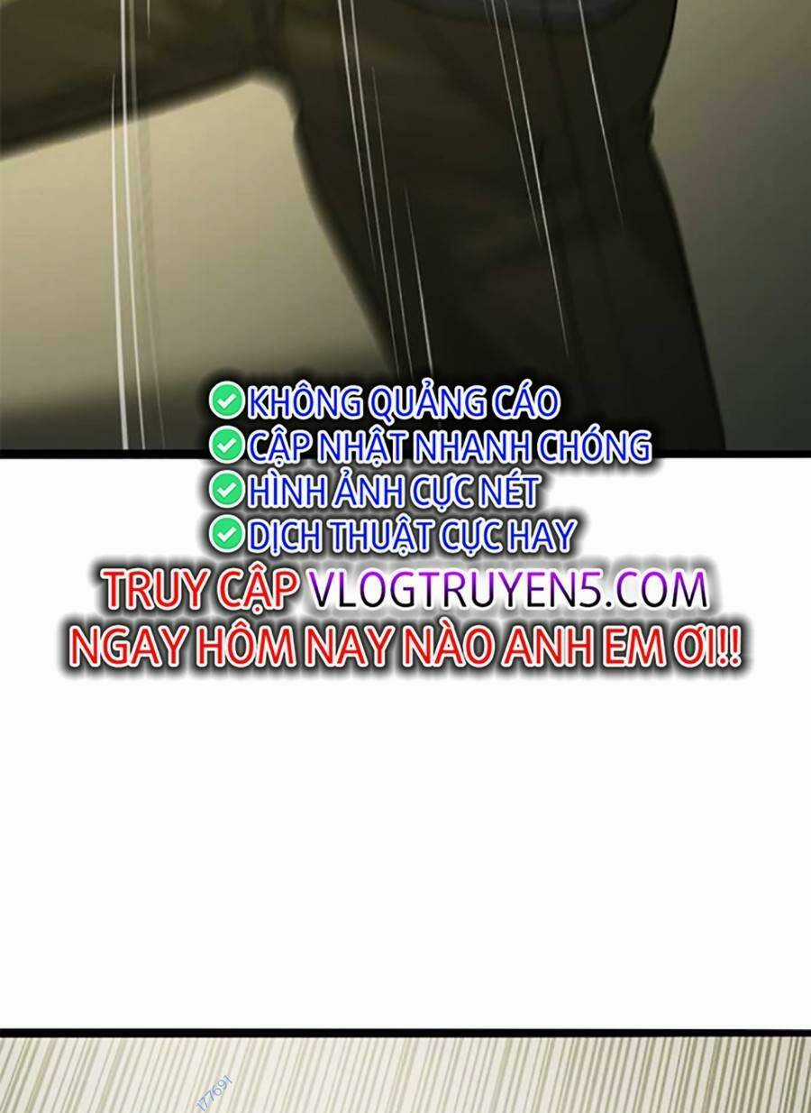 Ngục Tù Đẫm Máu Chapter 72 trang 96