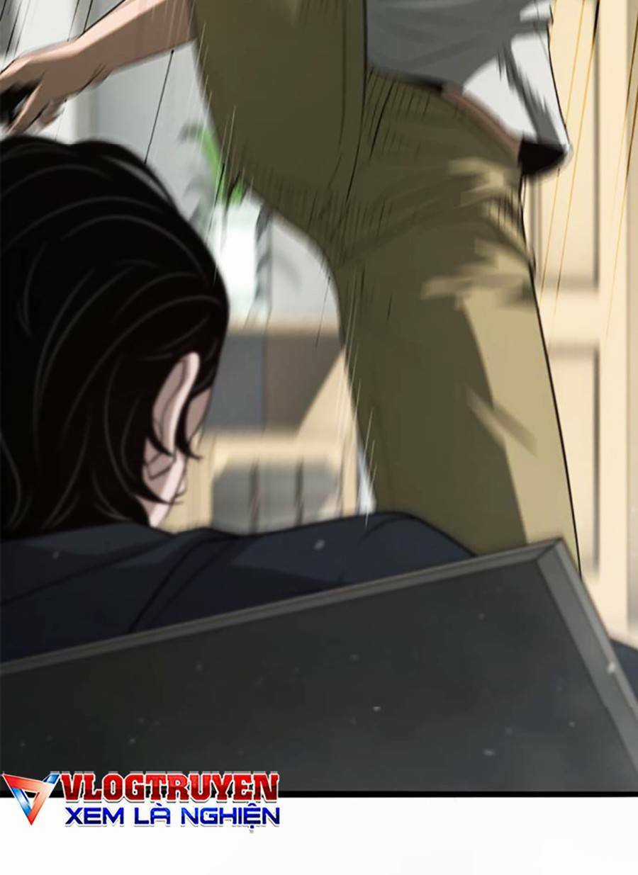 Ngục Tù Đẫm Máu Chapter 72 trang 98