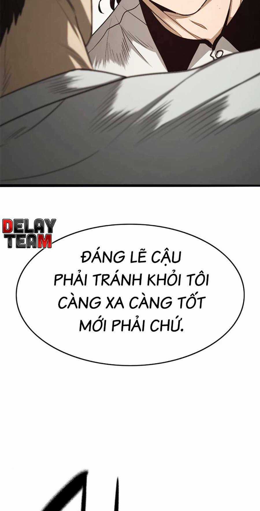 Ngục Tù Đẫm Máu Chapter 73 trang 10