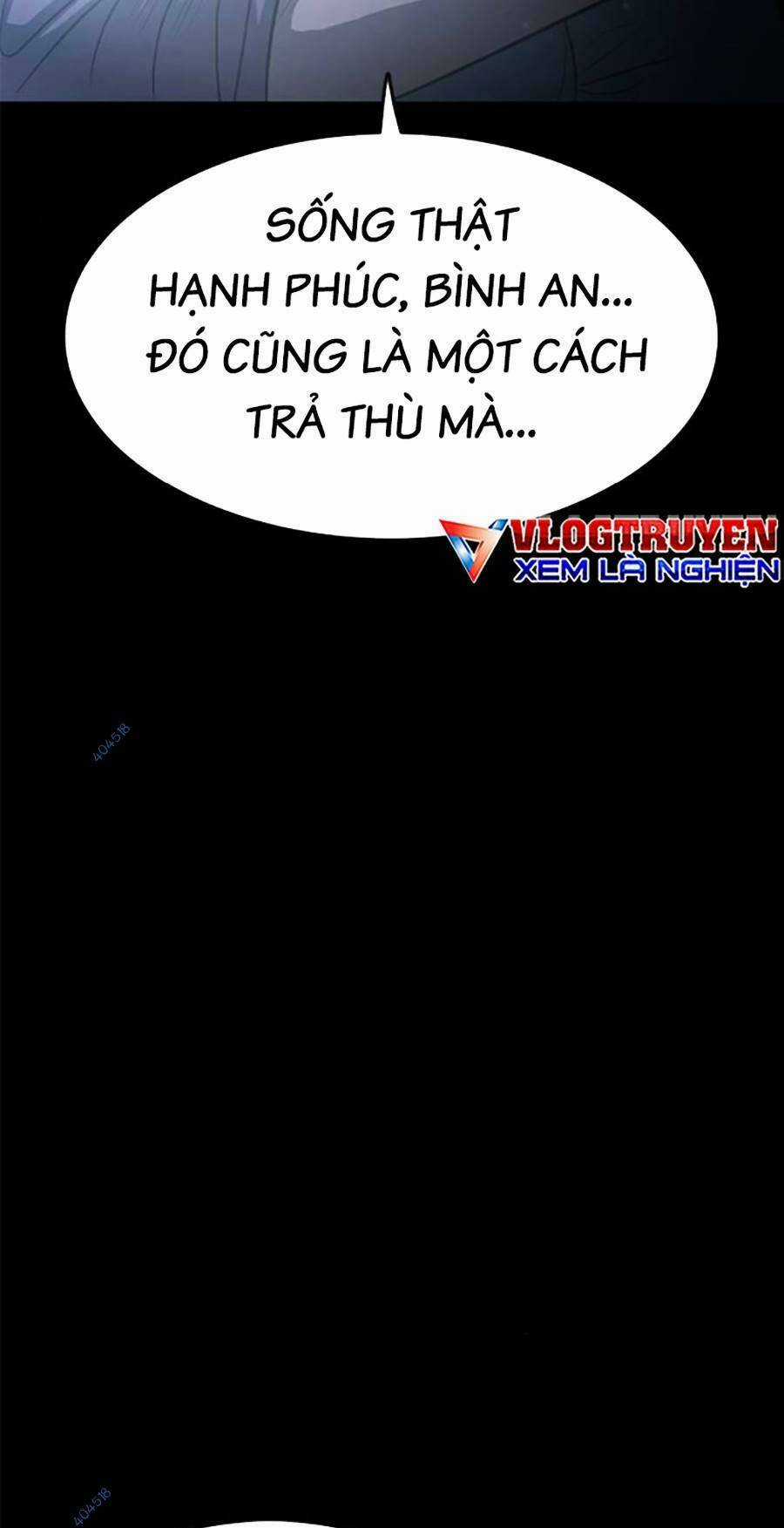 Ngục Tù Đẫm Máu Chapter 73 trang 100