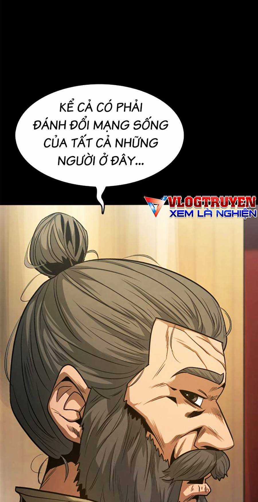 Ngục Tù Đẫm Máu Chapter 73 trang 102