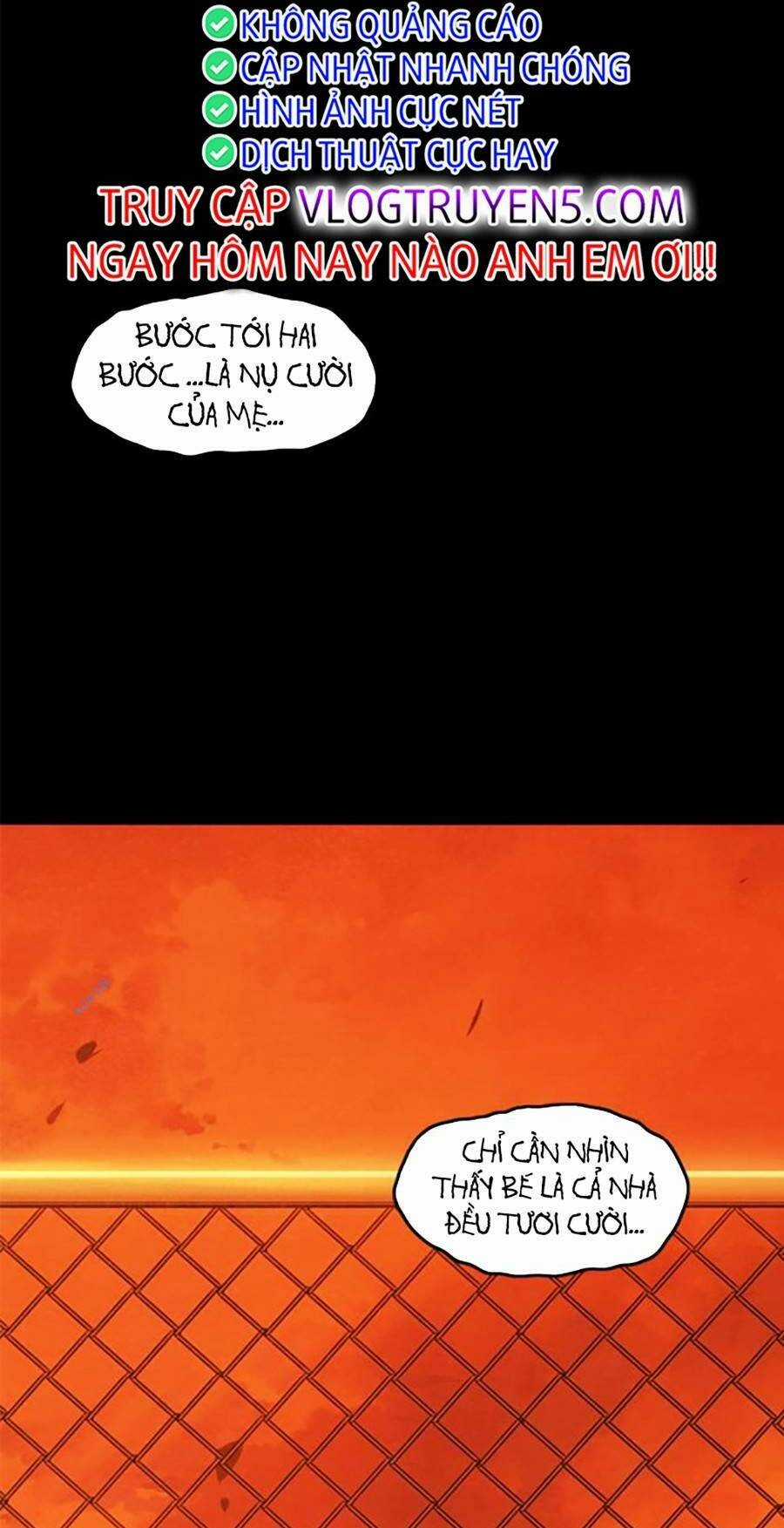 Ngục Tù Đẫm Máu Chapter 73 trang 105