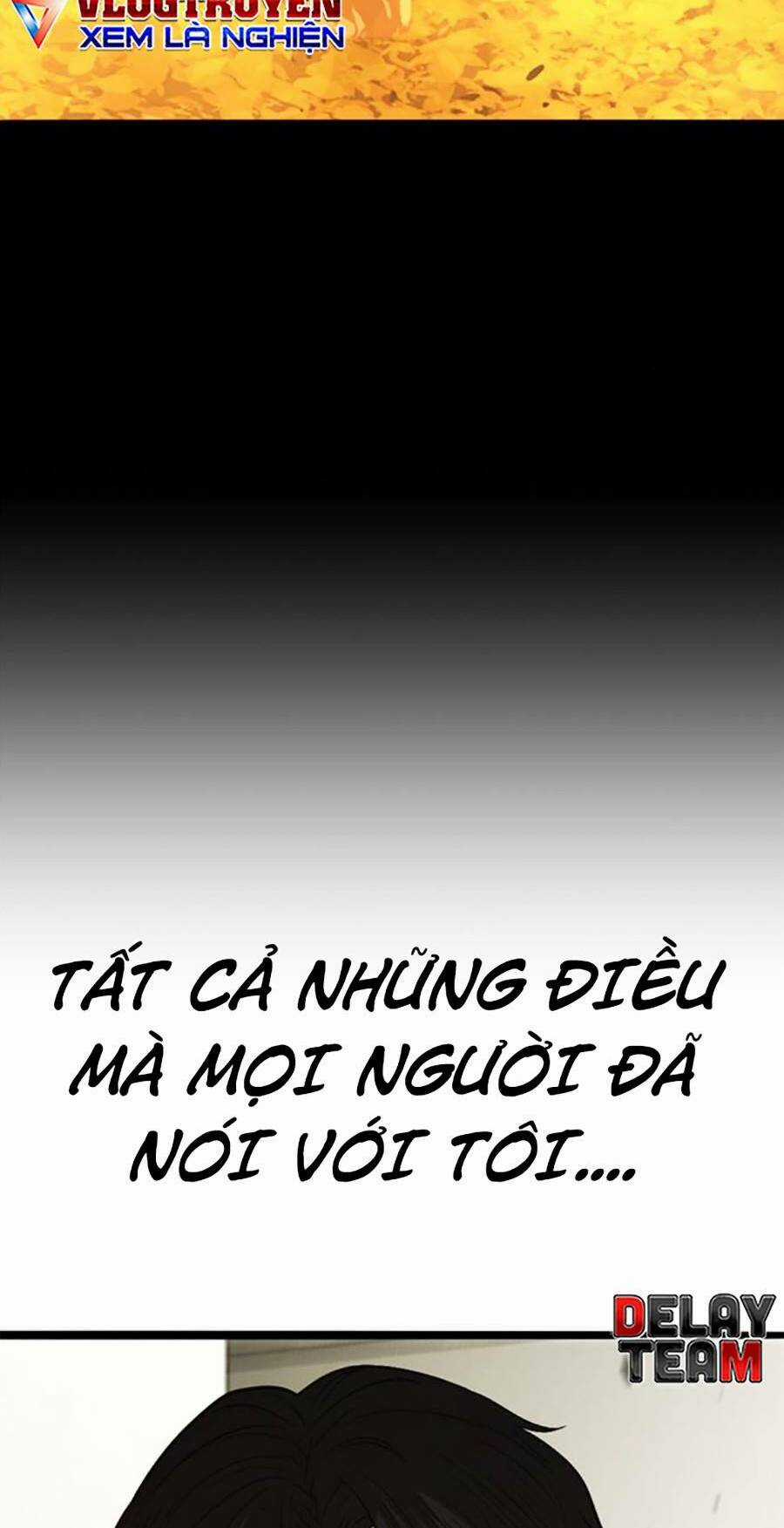 Ngục Tù Đẫm Máu Chapter 73 trang 107