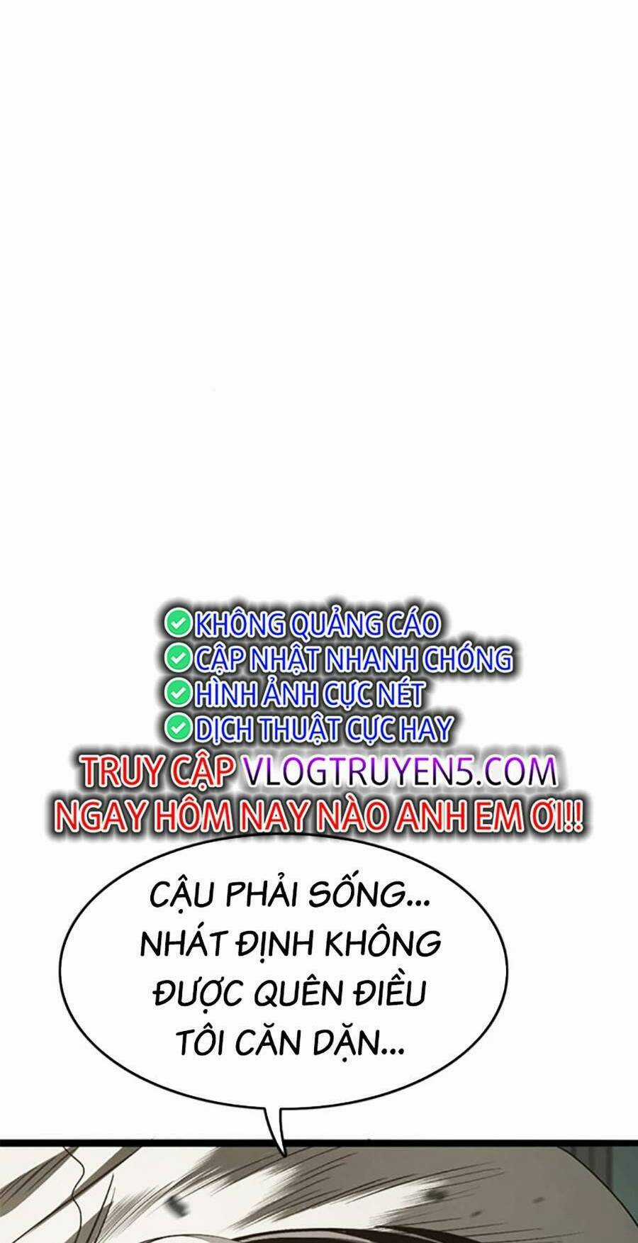 Ngục Tù Đẫm Máu Chapter 73 trang 109