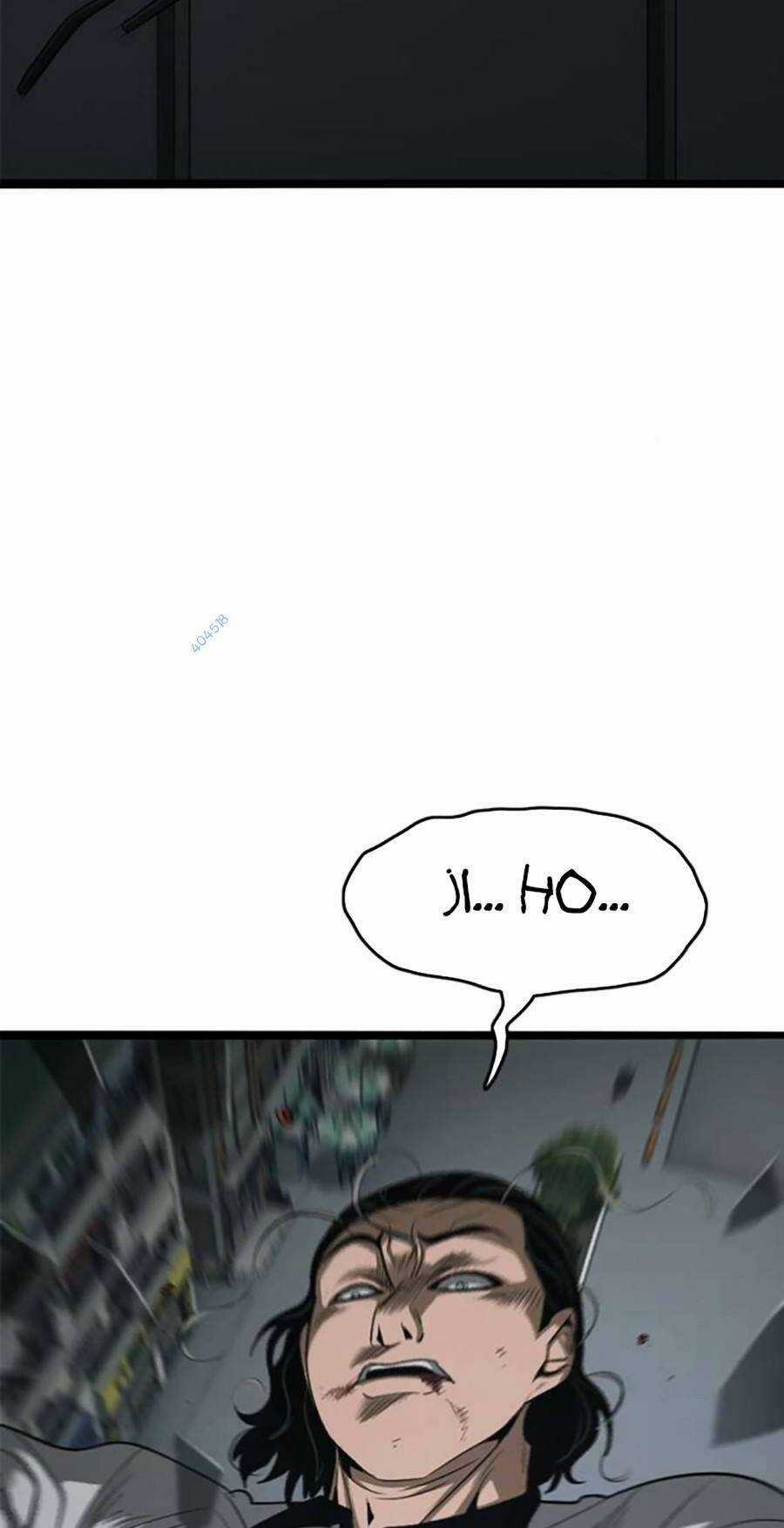 Ngục Tù Đẫm Máu Chapter 73 trang 113