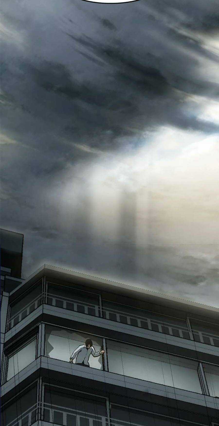 Ngục Tù Đẫm Máu Chapter 73 trang 115