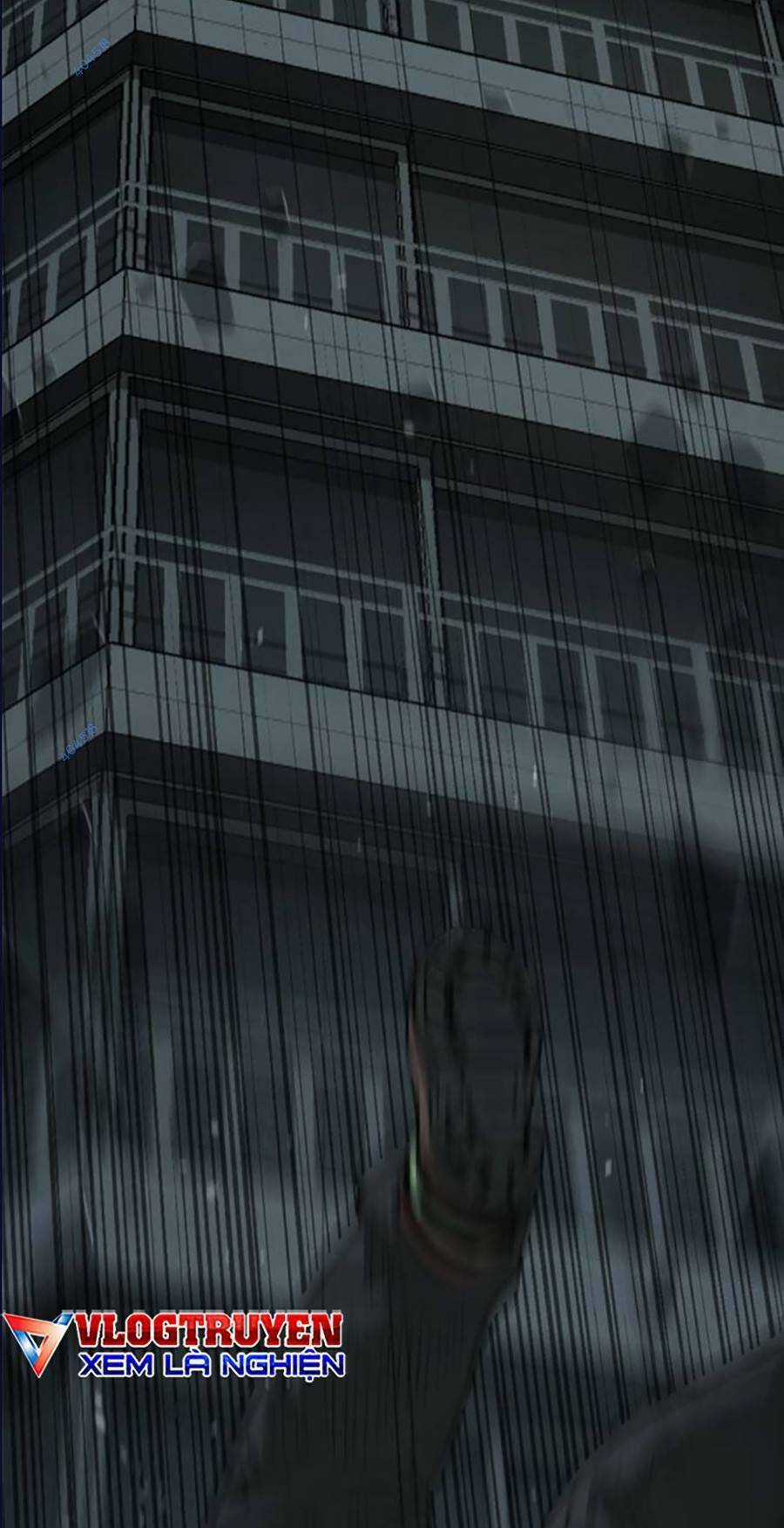 Ngục Tù Đẫm Máu Chapter 73 trang 116