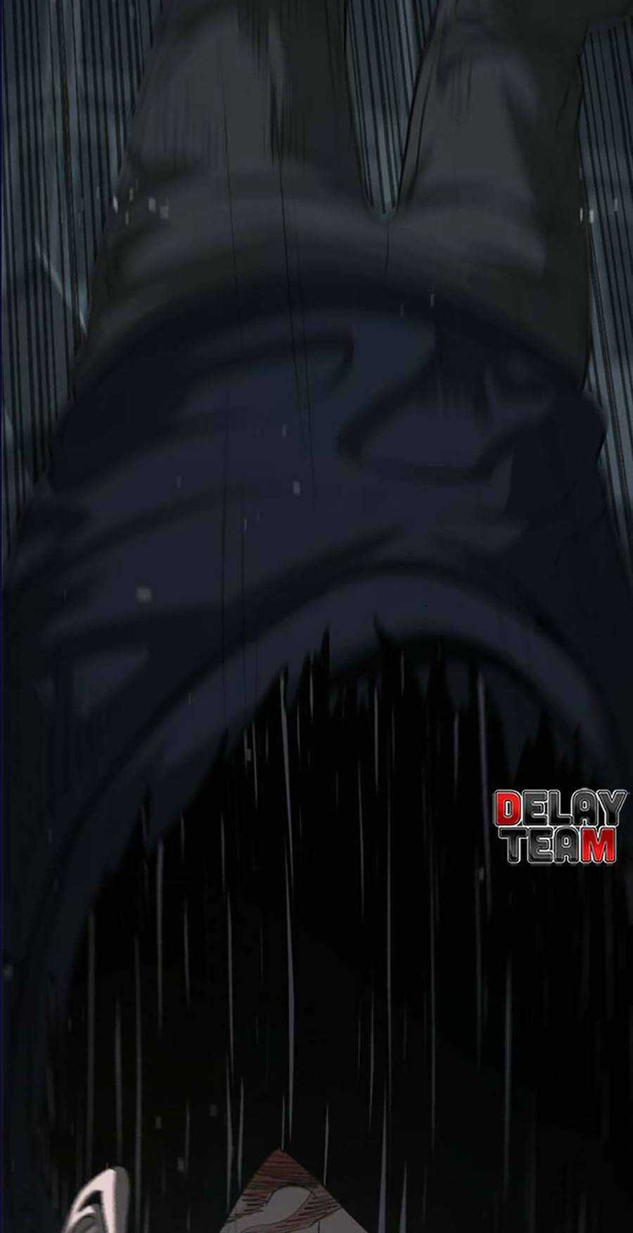 Ngục Tù Đẫm Máu Chapter 73 trang 117