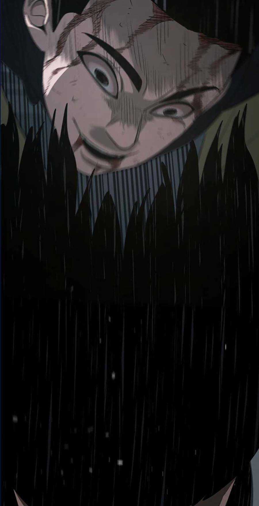 Ngục Tù Đẫm Máu Chapter 73 trang 118