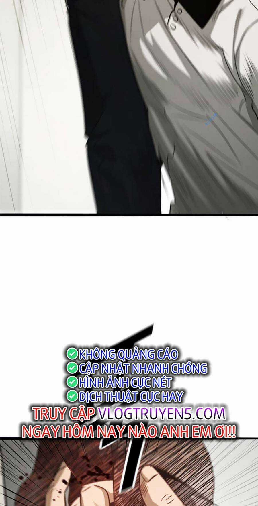 Ngục Tù Đẫm Máu Chapter 73 trang 12