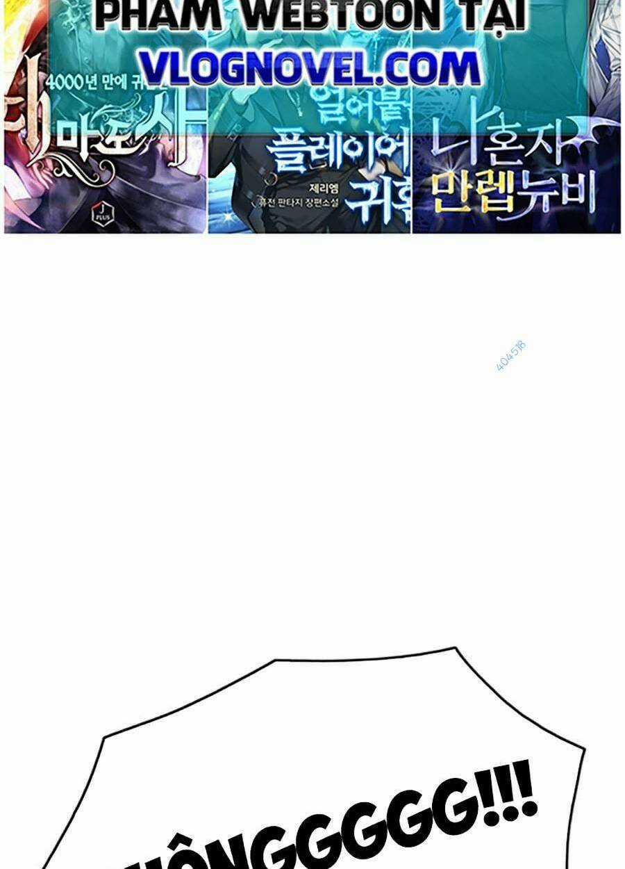 Ngục Tù Đẫm Máu Chapter 73 trang 121