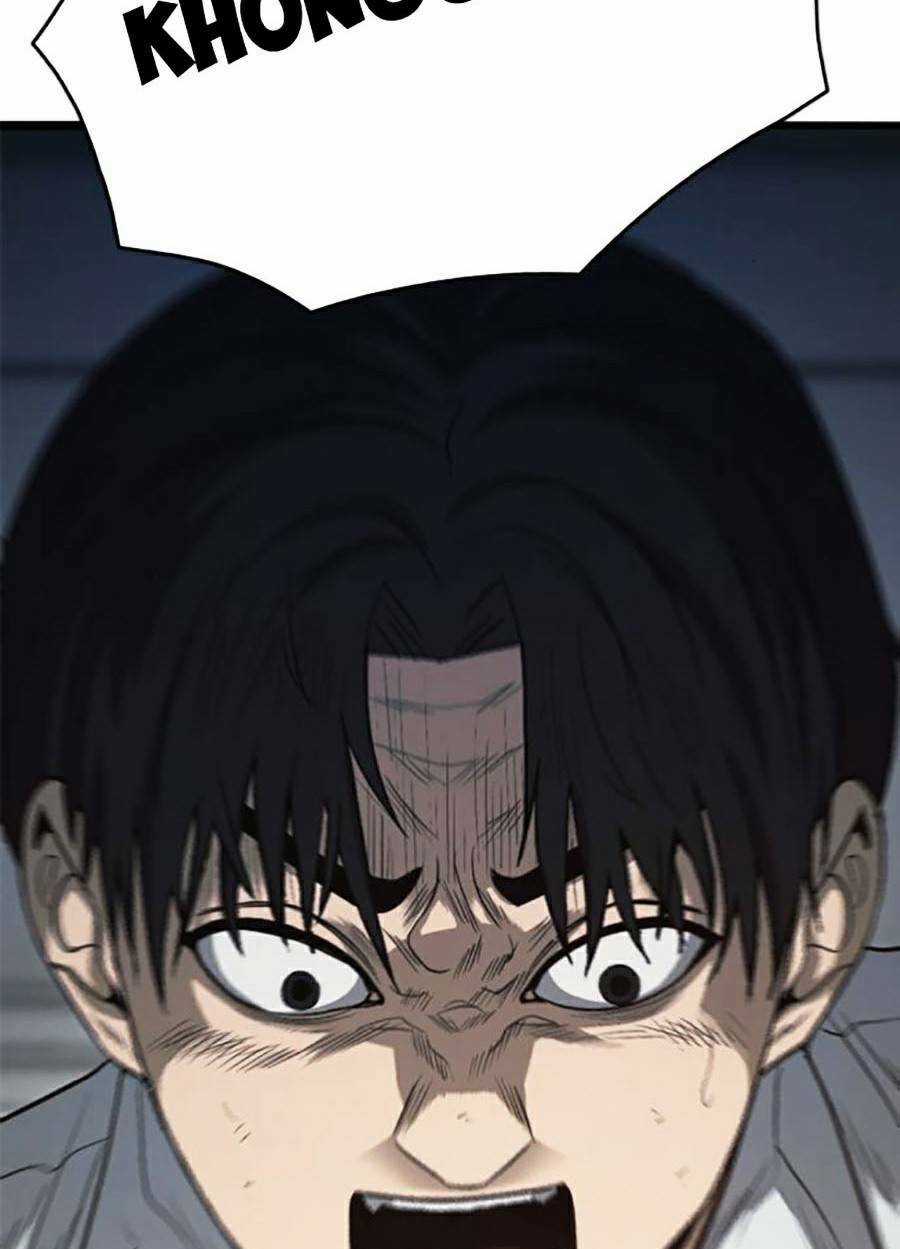 Ngục Tù Đẫm Máu Chapter 73 trang 122