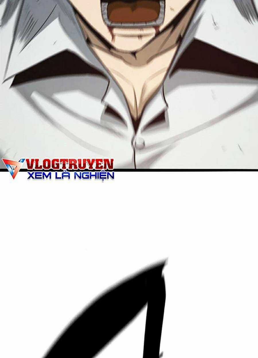 Ngục Tù Đẫm Máu Chapter 73 trang 123