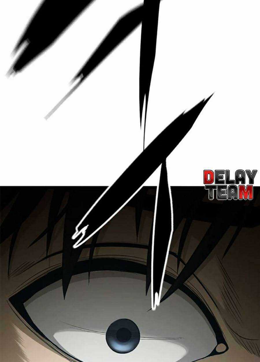 Ngục Tù Đẫm Máu Chapter 73 trang 124