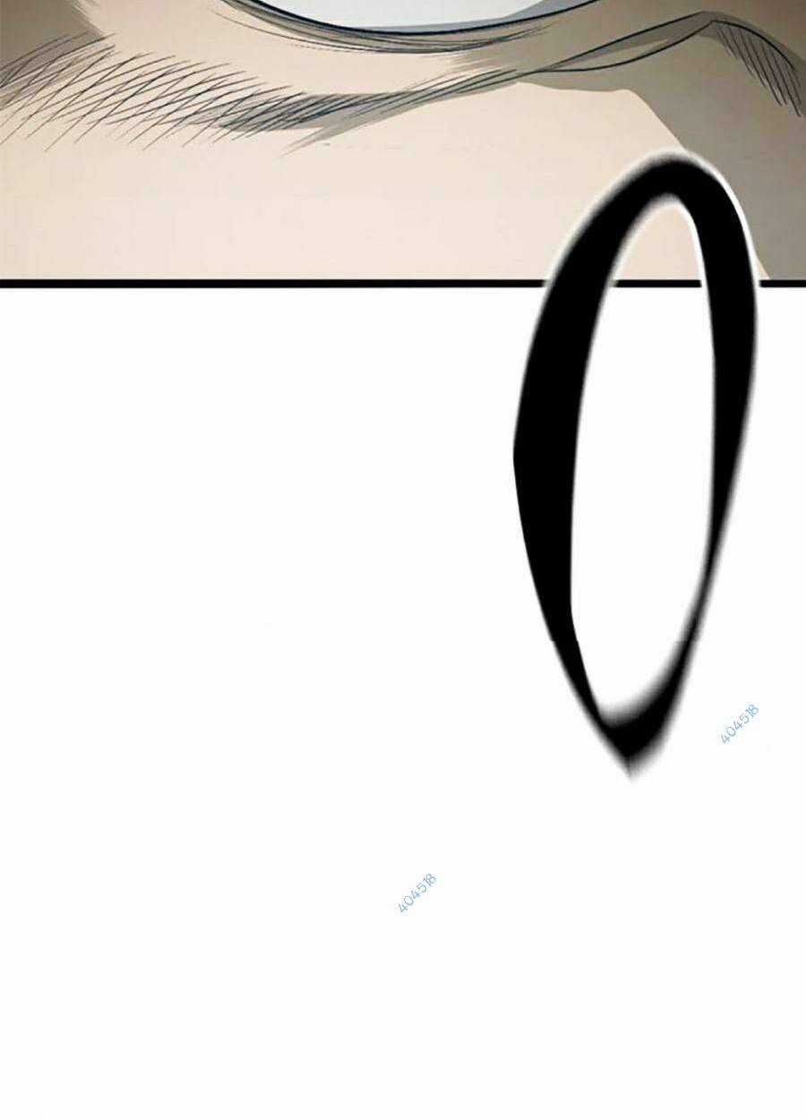 Ngục Tù Đẫm Máu Chapter 73 trang 125