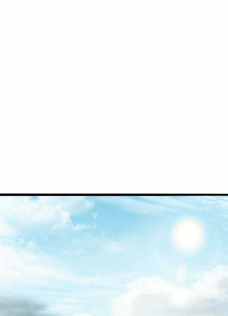 Ngục Tù Đẫm Máu Chapter 73 trang 126