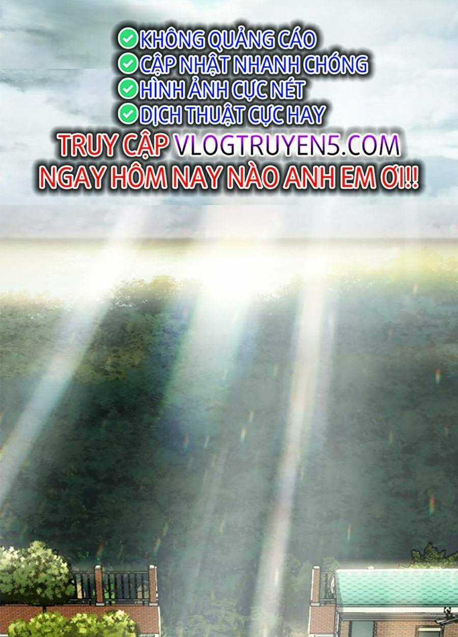 Ngục Tù Đẫm Máu Chapter 73 trang 127