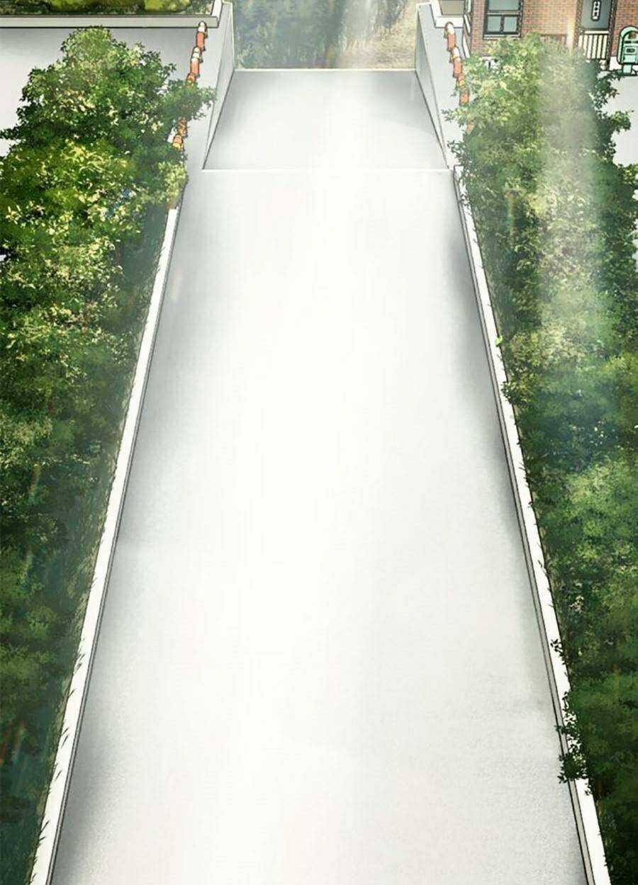 Ngục Tù Đẫm Máu Chapter 73 trang 128