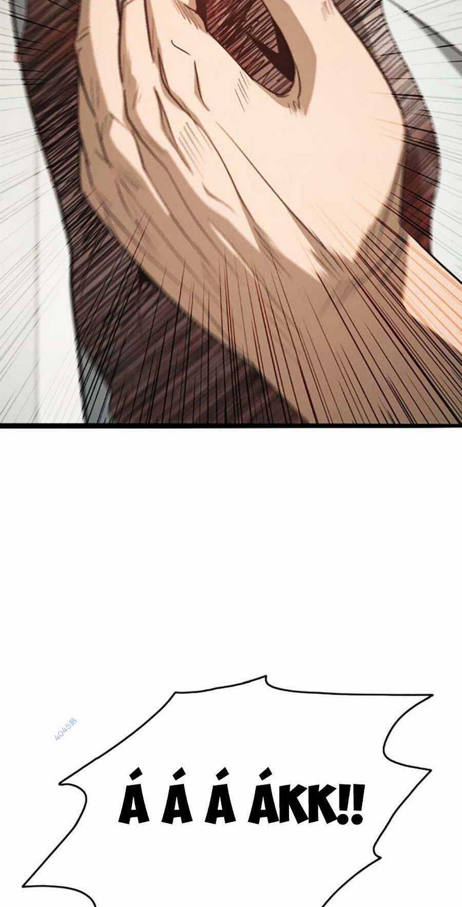 Ngục Tù Đẫm Máu Chapter 73 trang 13