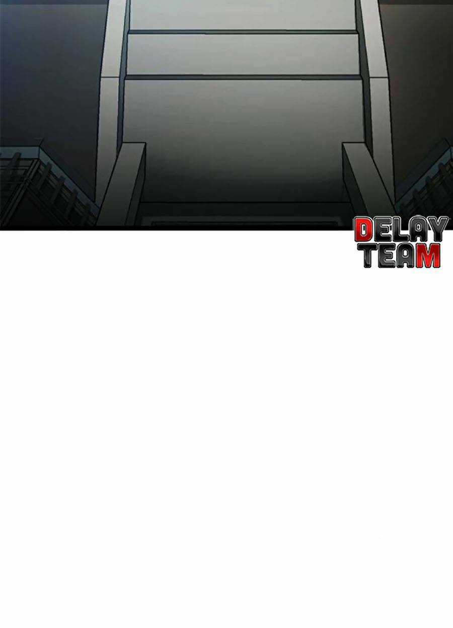 Ngục Tù Đẫm Máu Chapter 73 trang 130