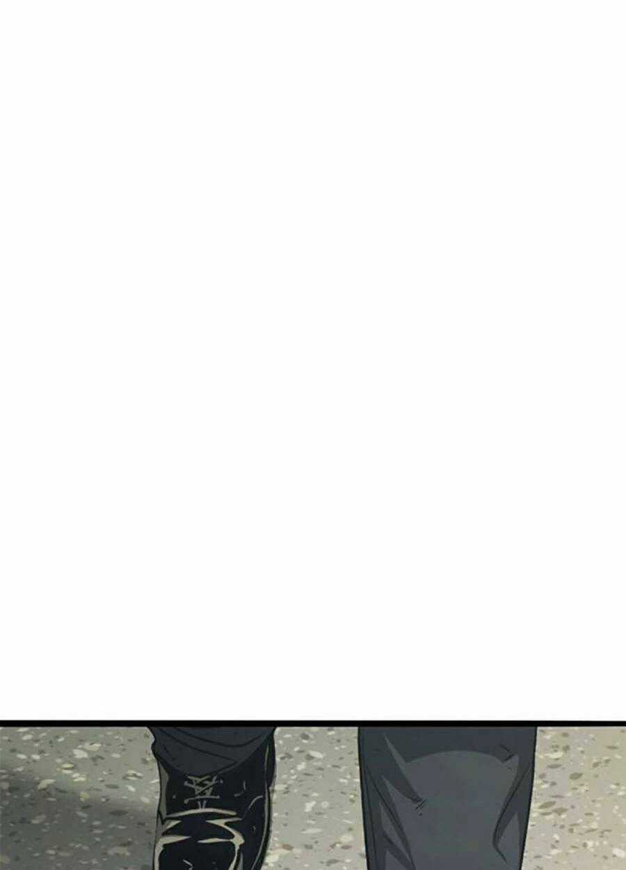 Ngục Tù Đẫm Máu Chapter 73 trang 133