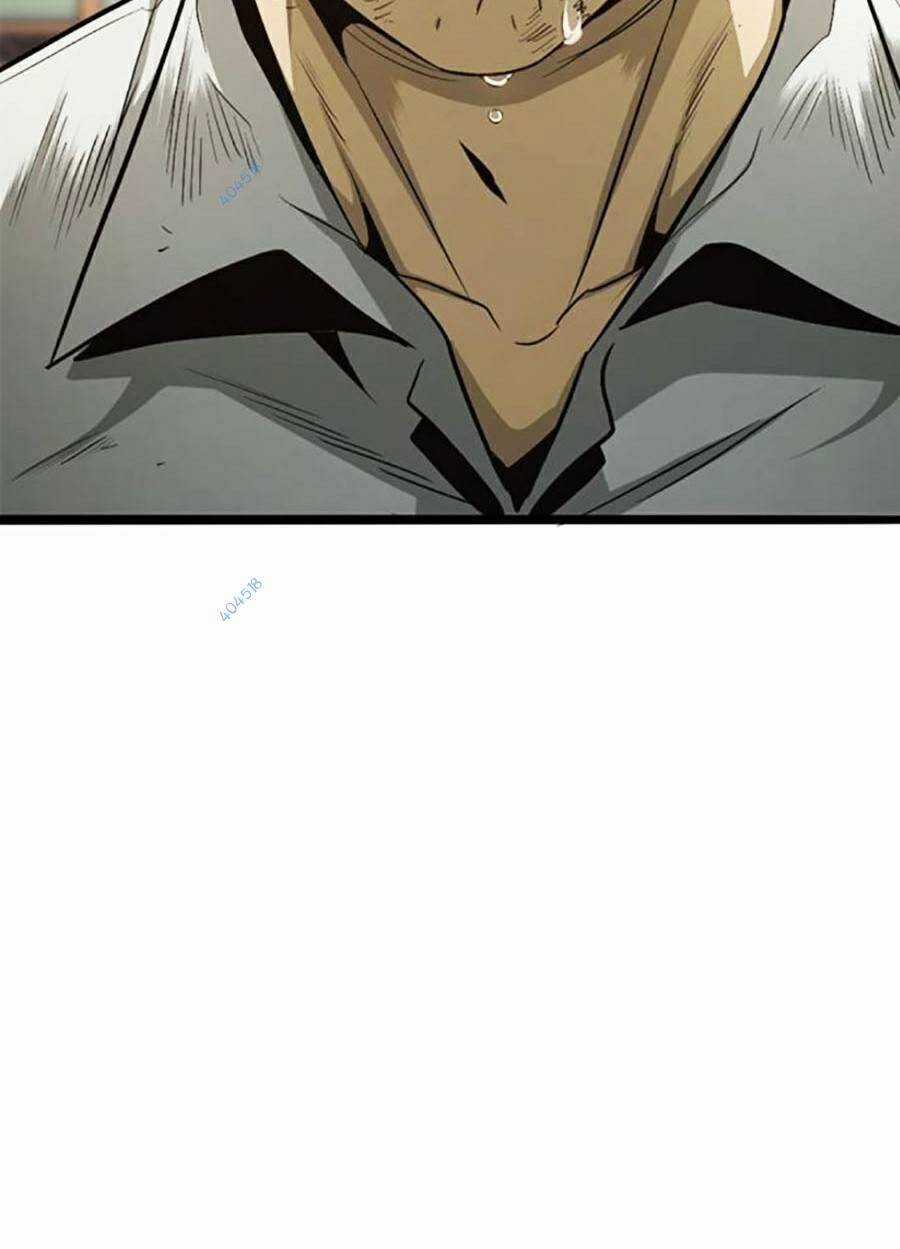 Ngục Tù Đẫm Máu Chapter 73 trang 136