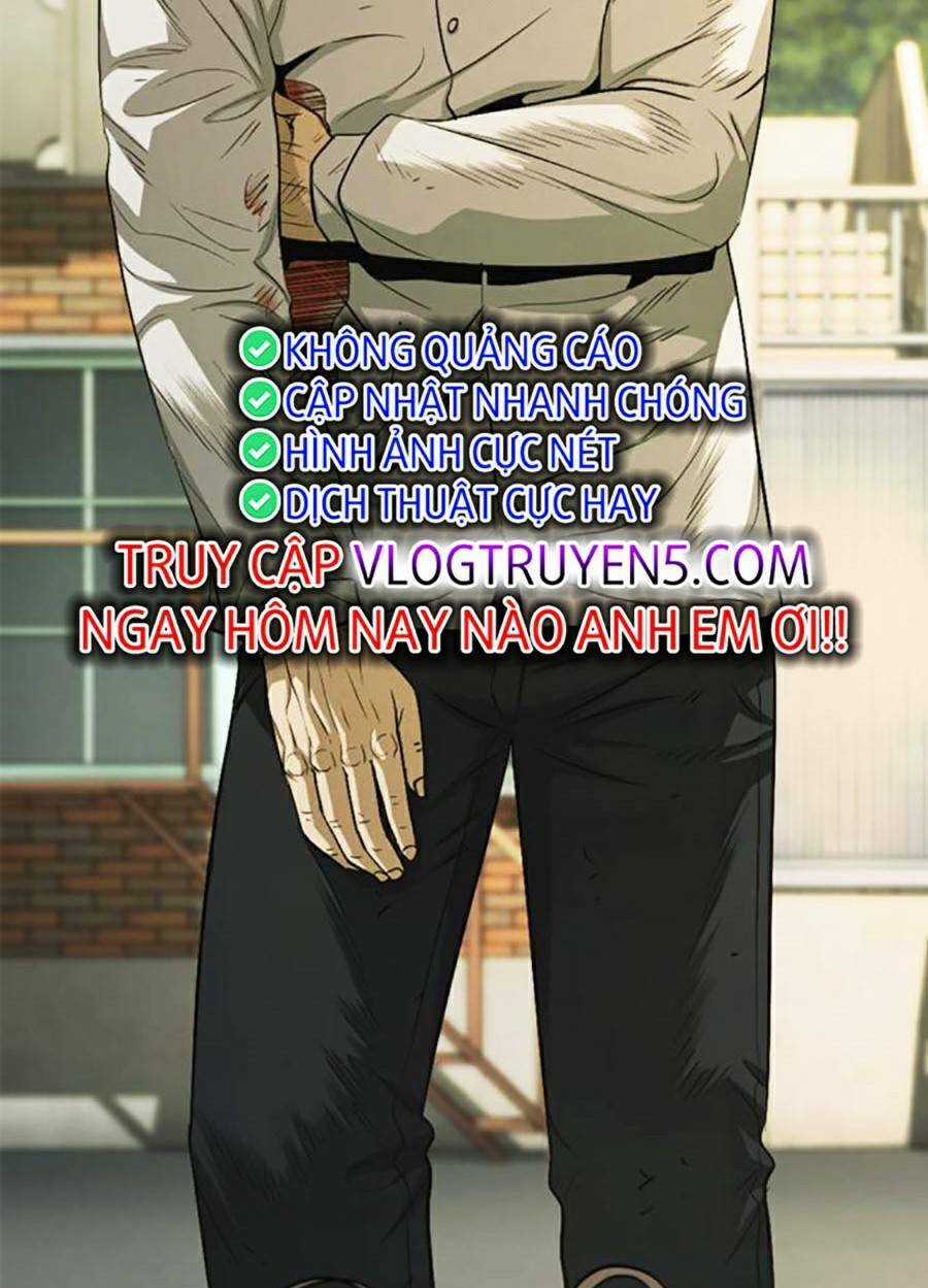 Ngục Tù Đẫm Máu Chapter 73 trang 138