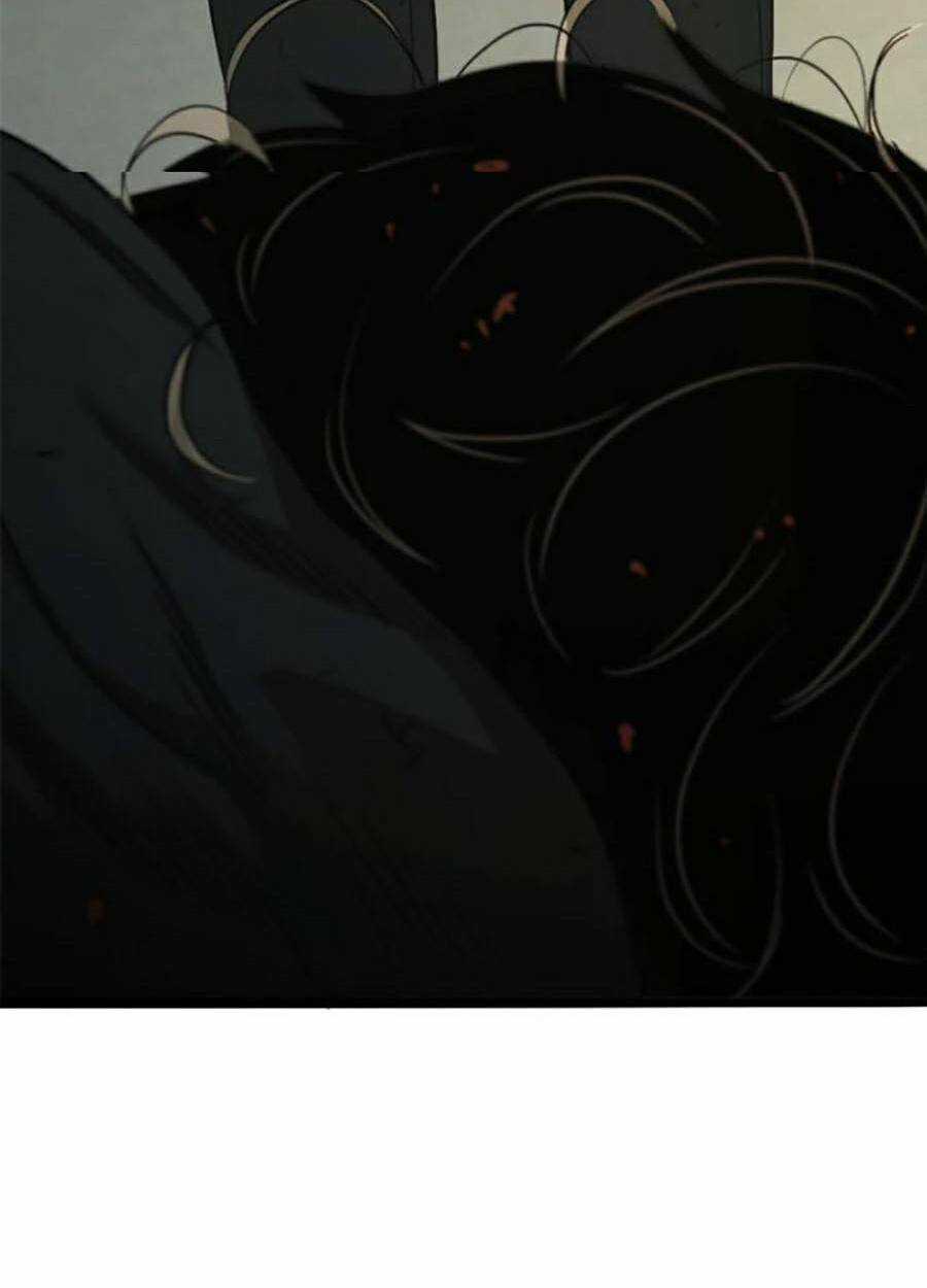 Ngục Tù Đẫm Máu Chapter 73 trang 139