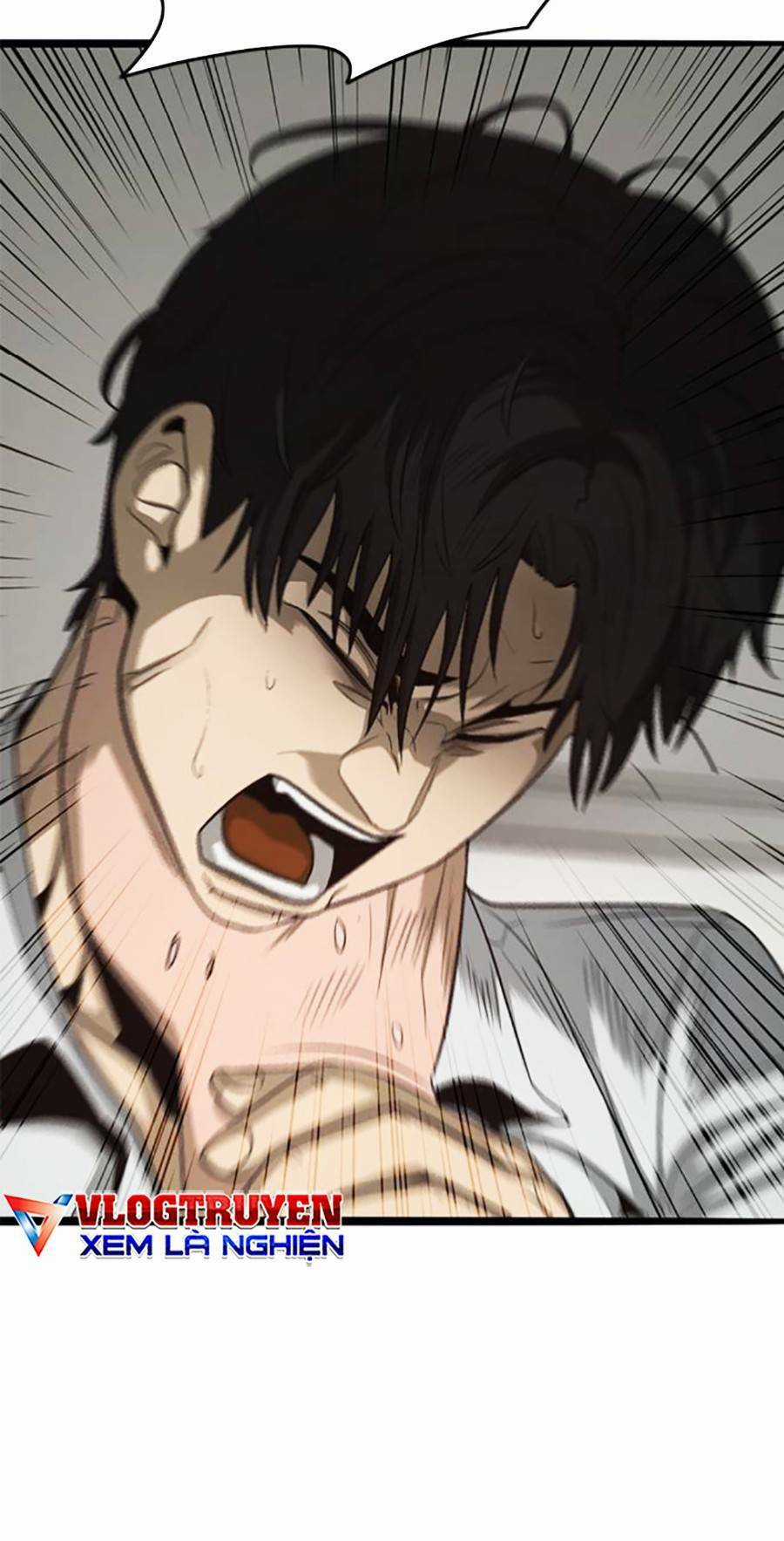 Ngục Tù Đẫm Máu Chapter 73 trang 14