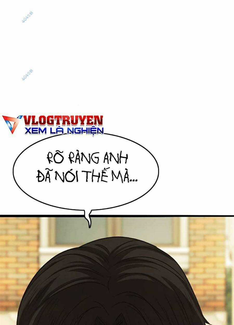 Ngục Tù Đẫm Máu Chapter 73 trang 140