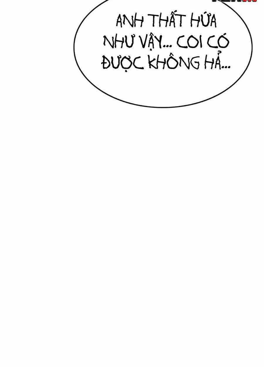 Ngục Tù Đẫm Máu Chapter 73 trang 142