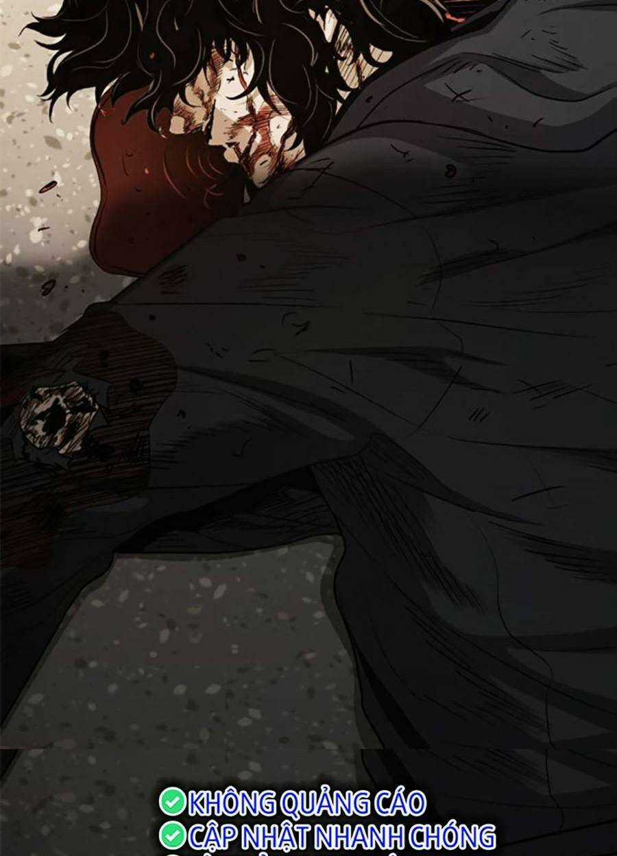 Ngục Tù Đẫm Máu Chapter 73 trang 144