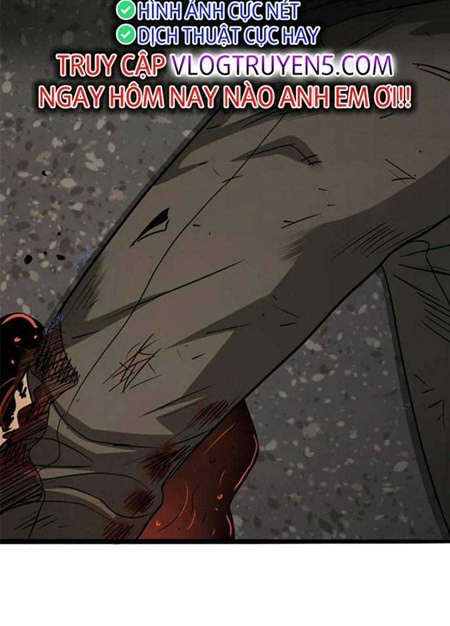 Ngục Tù Đẫm Máu Chapter 73 trang 145