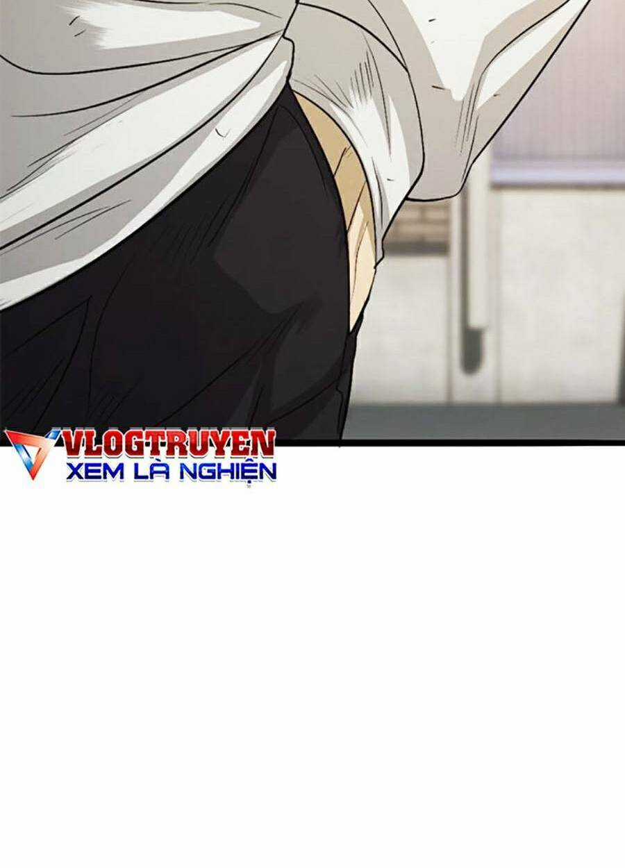 Ngục Tù Đẫm Máu Chapter 73 trang 147