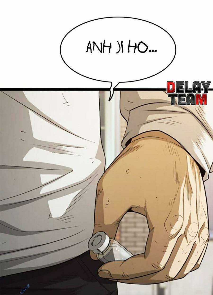 Ngục Tù Đẫm Máu Chapter 73 trang 148