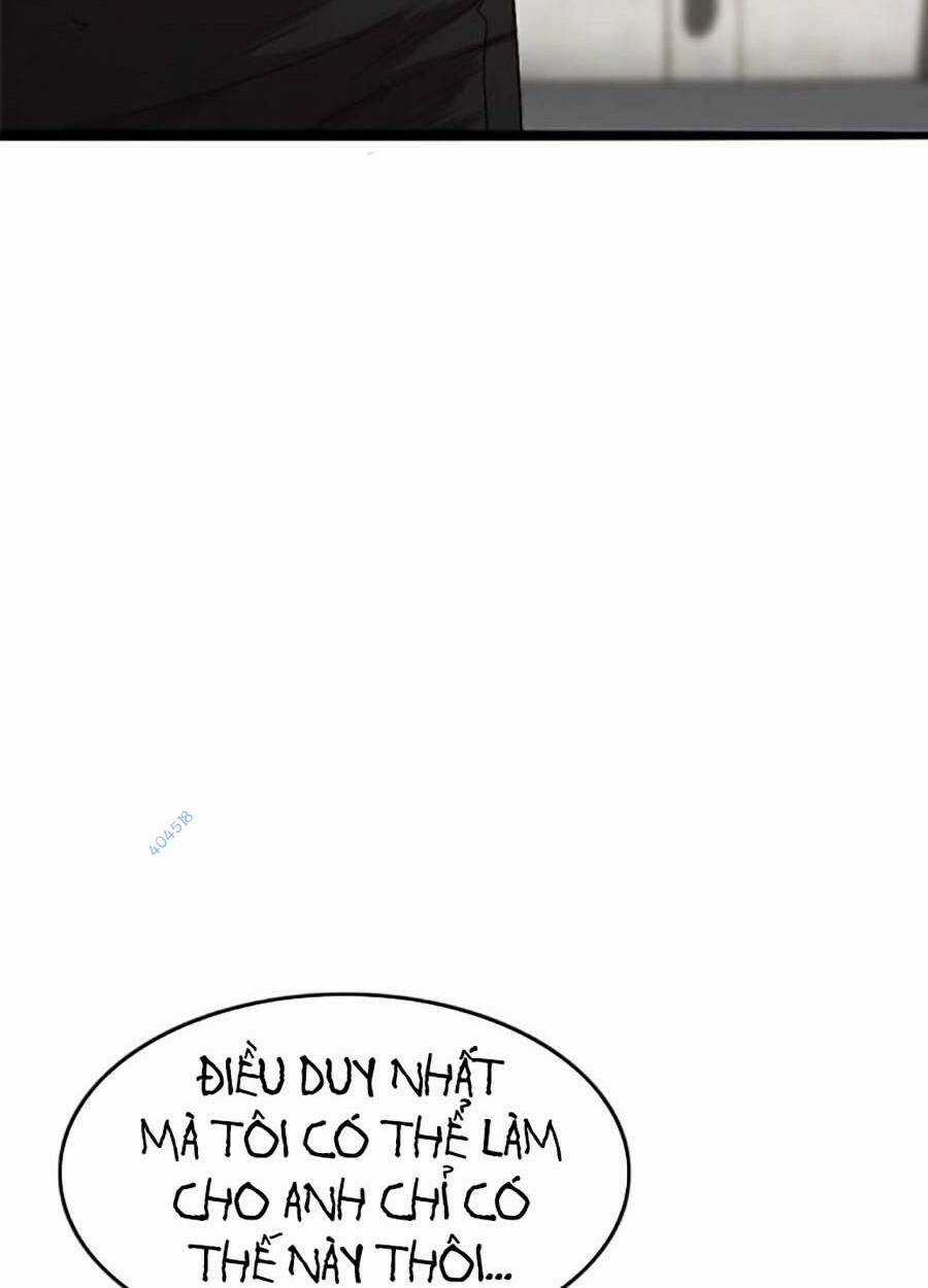 Ngục Tù Đẫm Máu Chapter 73 trang 149