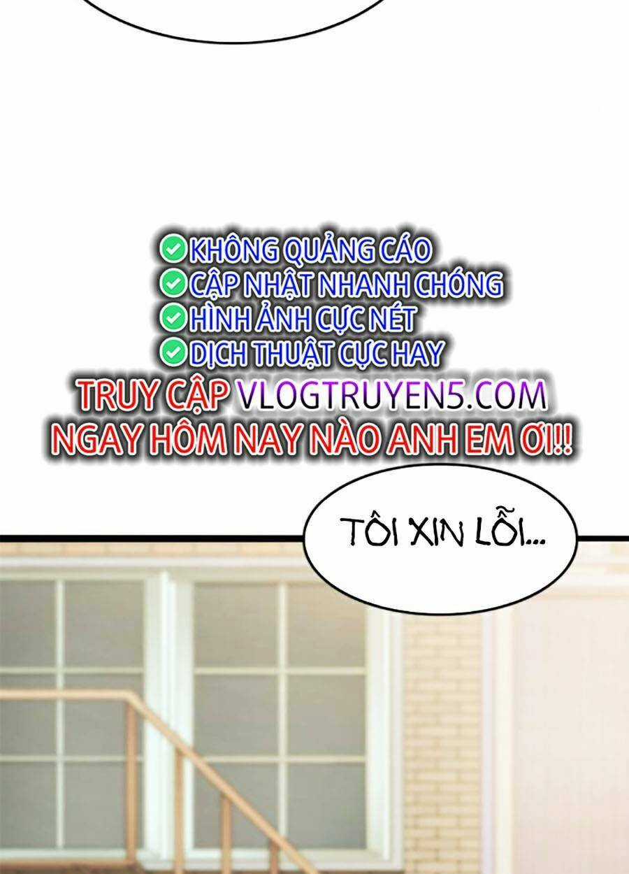 Ngục Tù Đẫm Máu Chapter 73 trang 150