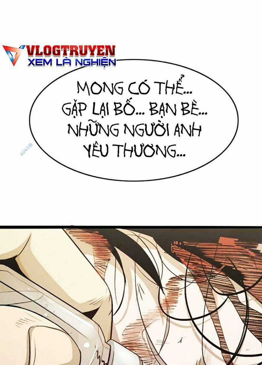 Ngục Tù Đẫm Máu Chapter 73 trang 153