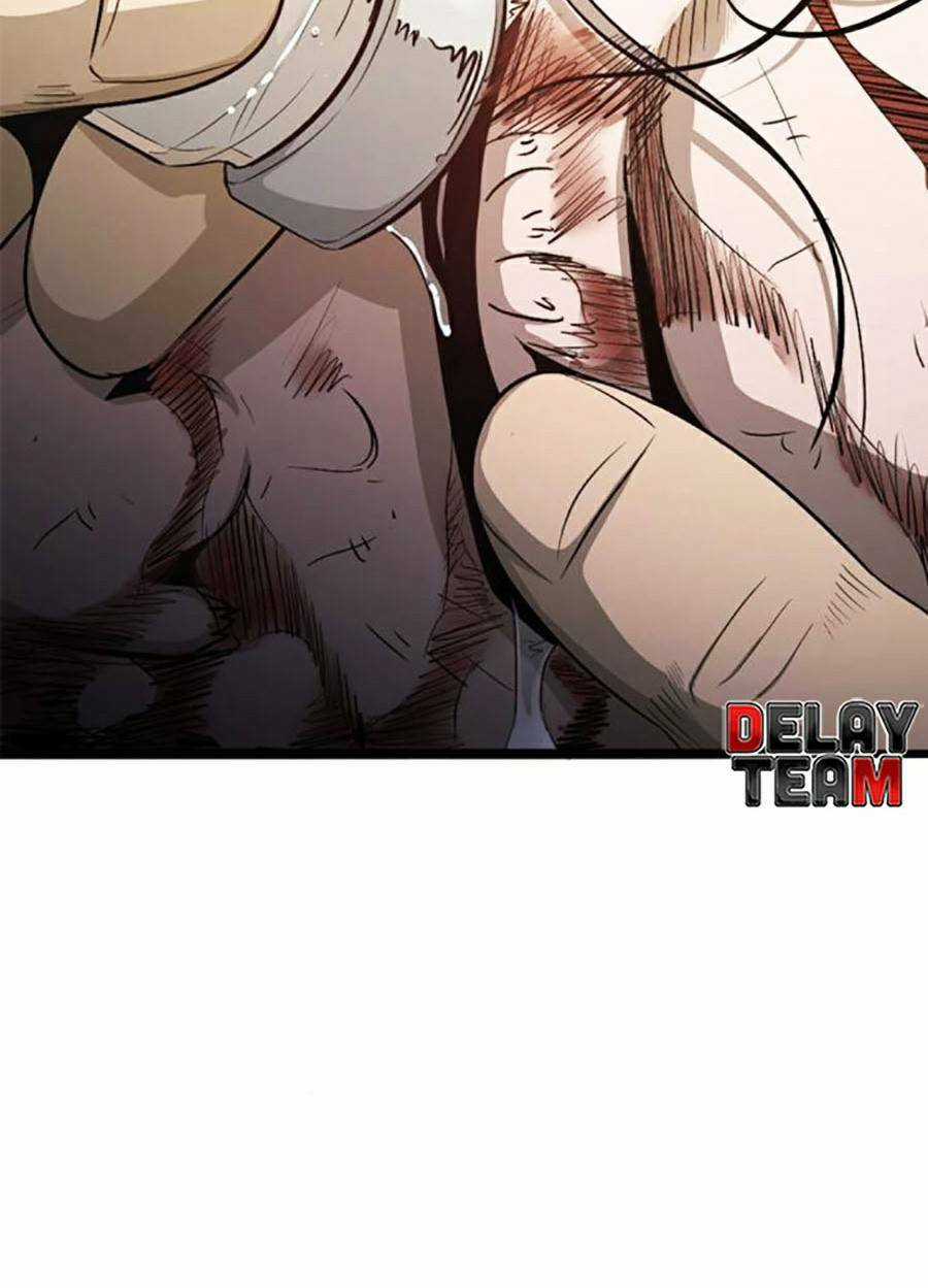 Ngục Tù Đẫm Máu Chapter 73 trang 154