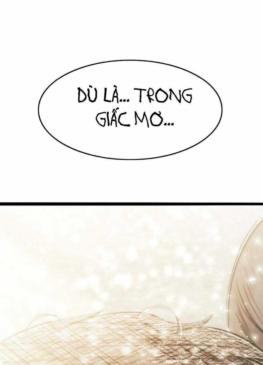 Ngục Tù Đẫm Máu Chapter 73 trang 155