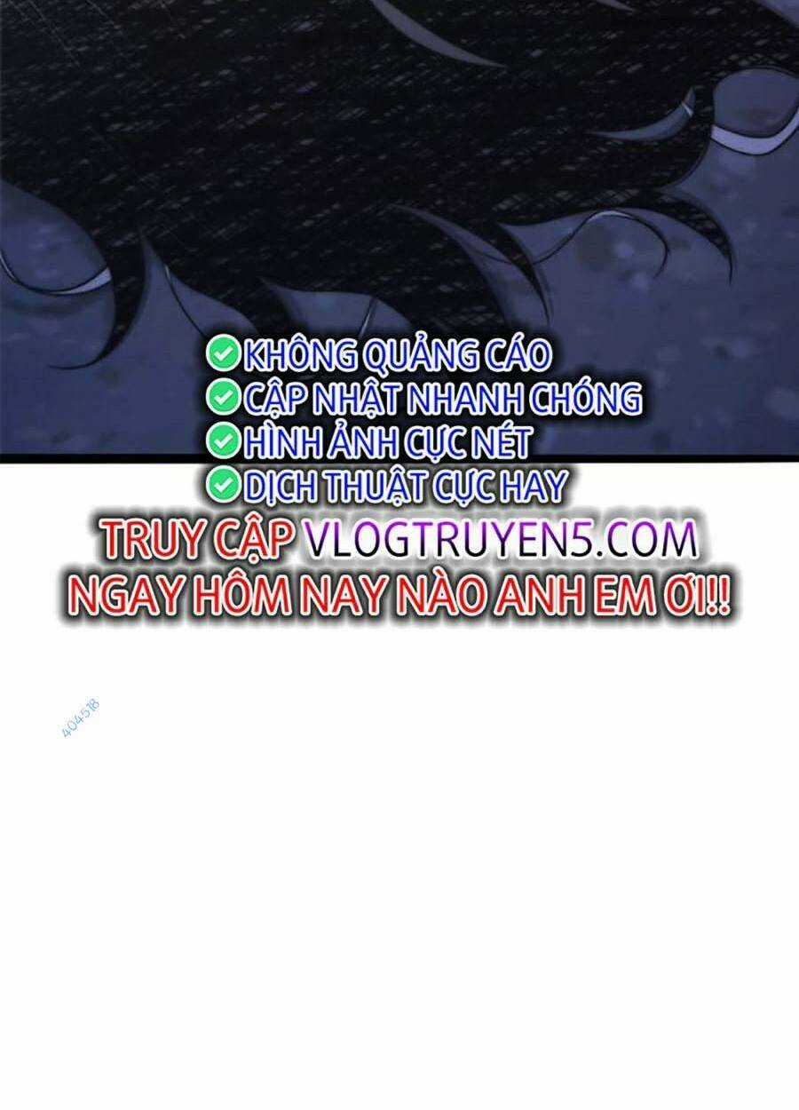 Ngục Tù Đẫm Máu Chapter 73 trang 157