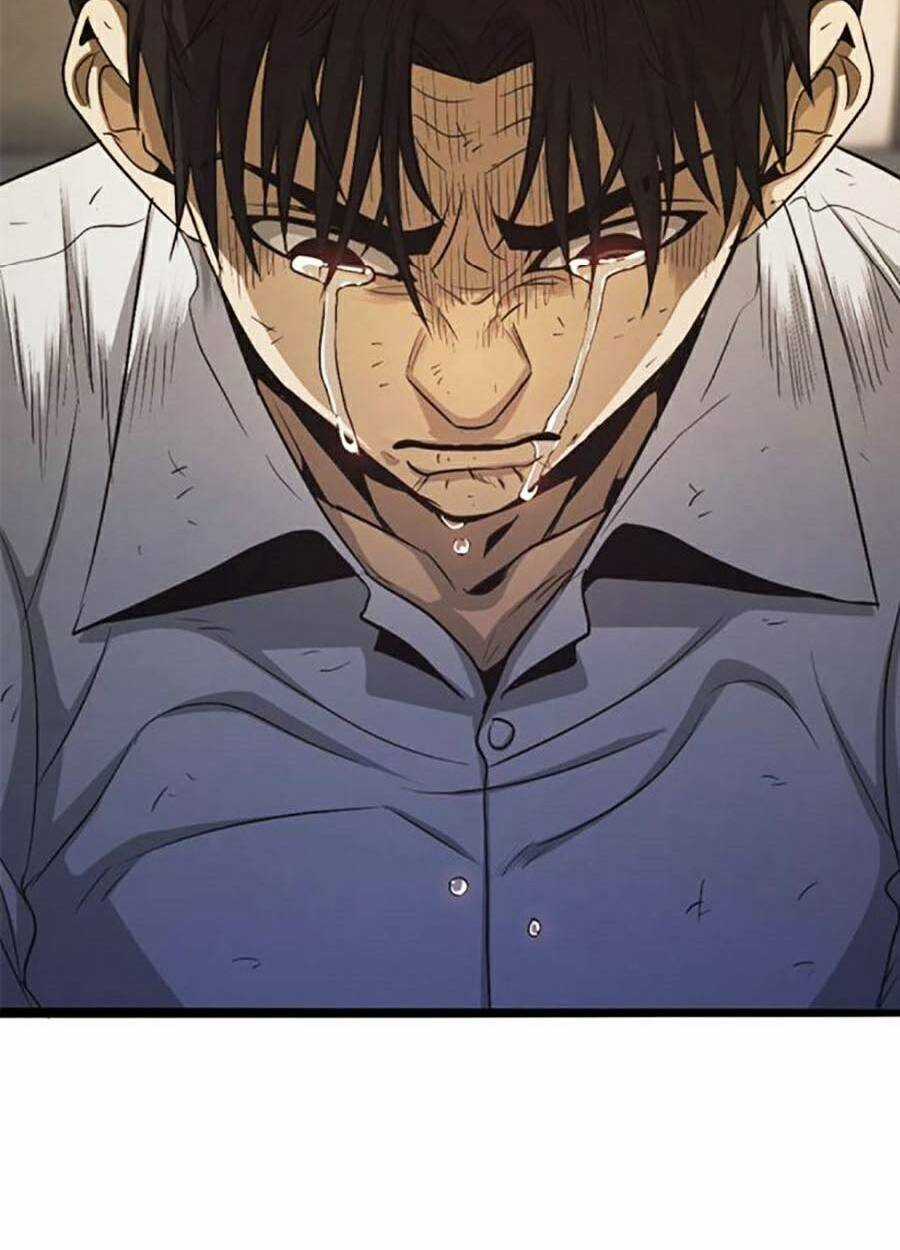 Ngục Tù Đẫm Máu Chapter 73 trang 159