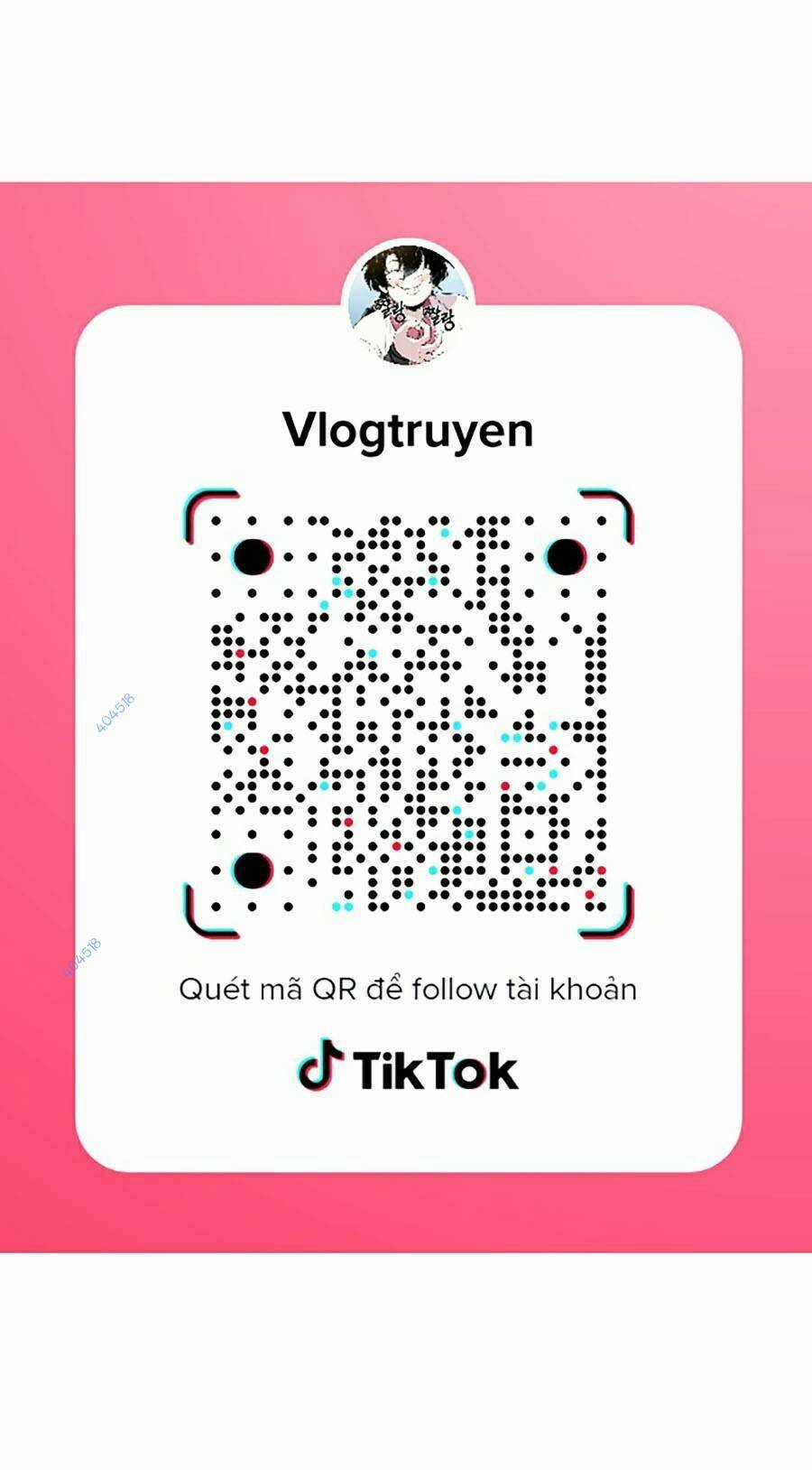 Ngục Tù Đẫm Máu Chapter 73 trang 160